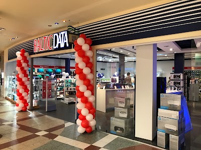 electronics-store