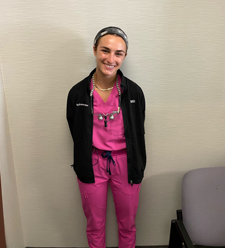 Center City Dental - Thumbnail