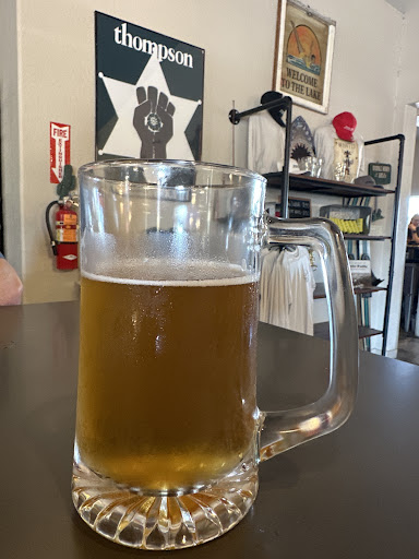 Double Horn Brewing Company - Thumbnail