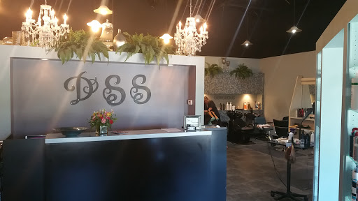 Donna Spa Salon - Thumbnail