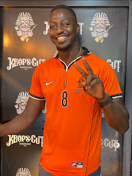 Photo n°8 de Keops Cut (Rosny-sous-bois) à Rosny-sous-Bois (Institut de beauté)