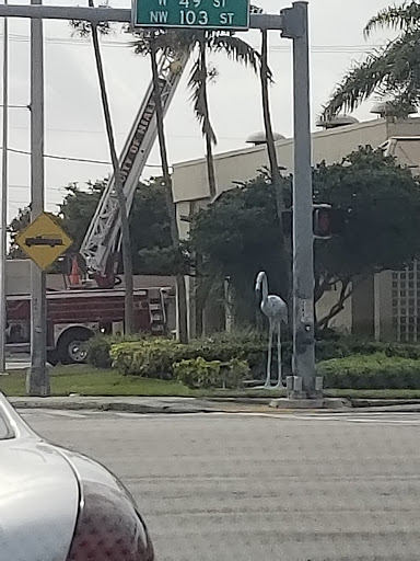 Hialeah Police Department - Thumbnail