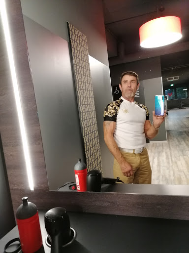 VIVA Fitness Osterholz-Scharmbeck - Thumbnail