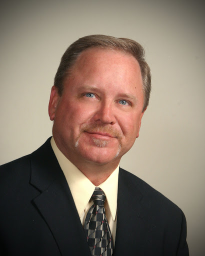 Mark Passow - Visual