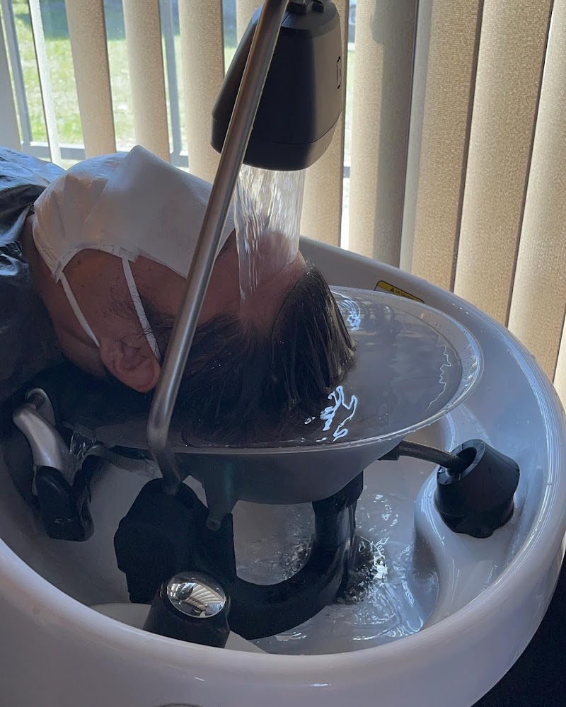 3-HEART'S(スリーハーツ)