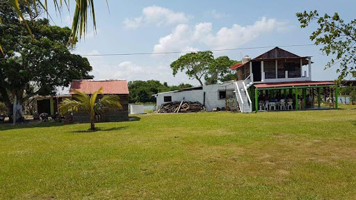 site_photo1