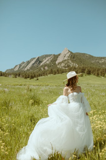 The Special Event Boutique and Bridal Gallery - United States