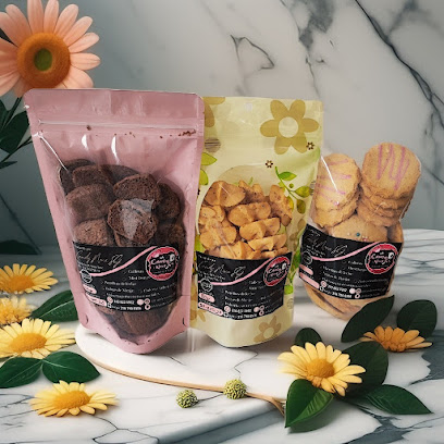 Candy Nova SG Roldanillo