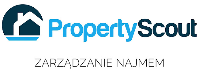 Property Scout - Zarządzanie Wynajmem - Agencja Nieruchomości