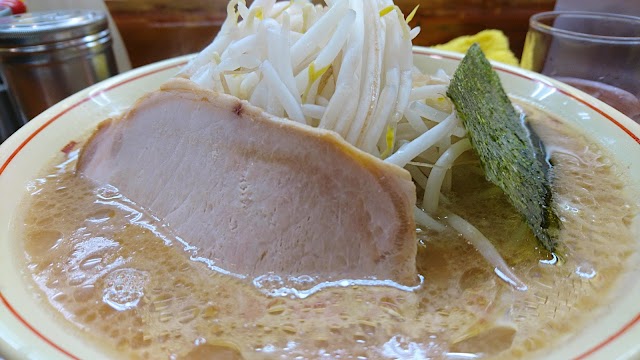 HopeKen Honpo