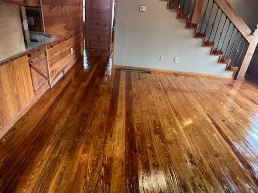 Avatar for Drake-O Construction