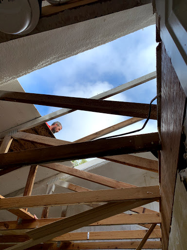 Roof Restoration Technologies Incorporated - Thumbnail