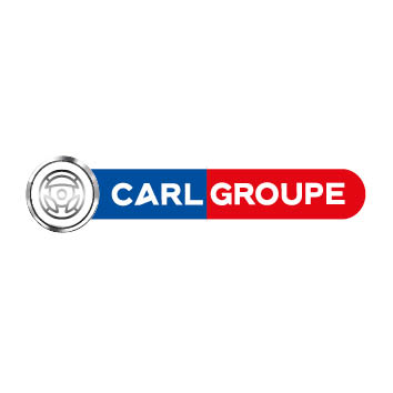 Carl groupe - Thumbnail