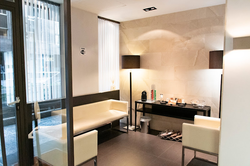 Dpila y Estética Zaragoza – Depilación Láser y Belleza