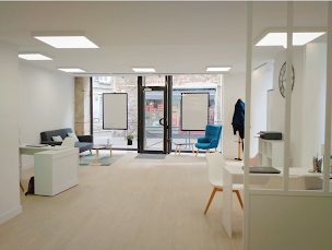 Photo n°6 de Ménage et repassage à domicile - Shiva Vienne à Vienne (Service de nettoyage et d'entretien)