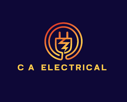 CA Electrical Corp - Visual