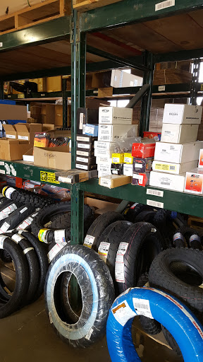 Purdy's Powersports - Thumbnail