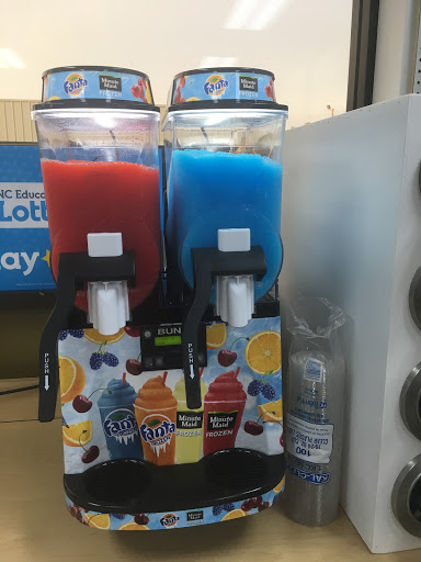 7 To 11 Mini Mart - Thumbnail