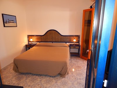Photos of Casa Arcada