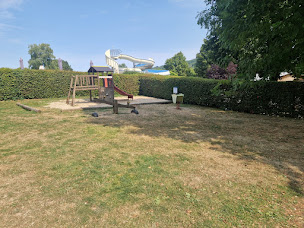 Photo n°50 de Camping de Matour - Terracamps à Matour (Terrain pour camping-cars)