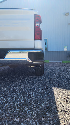 Cowden's Automotive & Exhaust LLC - Thumbnail