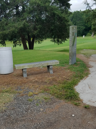 Thomson Country Club - Thumbnail