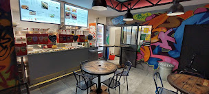 Photo n°1 de Friterie 