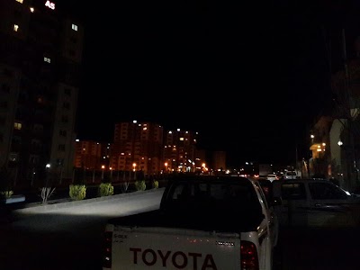 Photos of Home