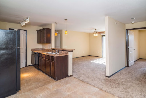 17th Place Apartments - Thumbnail