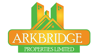 Photos of Arkbridge Properties Limited