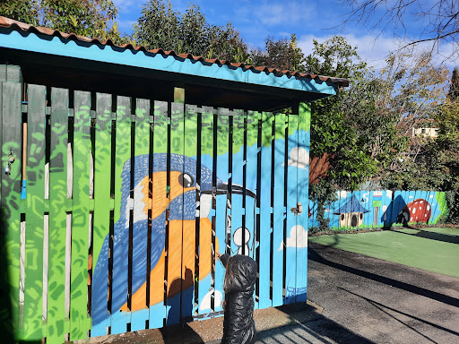 Photo de Association Le Rayon de Soleil à Buis-les-Baronnies (26170)