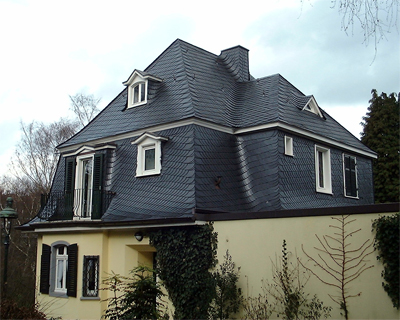 Franz Lang GmbH