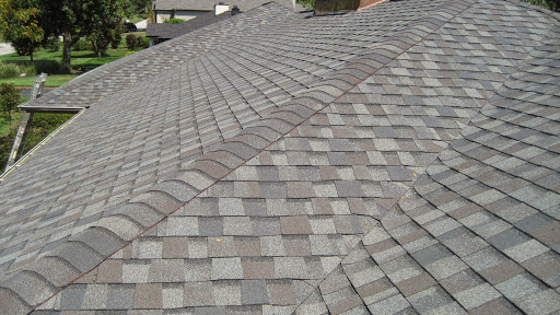 Exterior Building Solutions