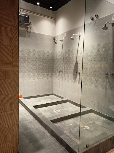 Gallery image 8
