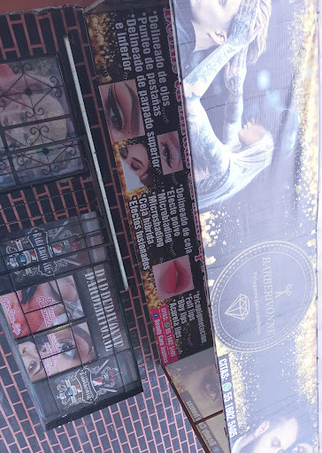 Beauty Care Ivonne - Thumbnail