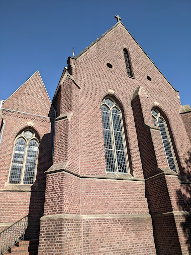 St.Johannes d.Täufer - Thumbnail