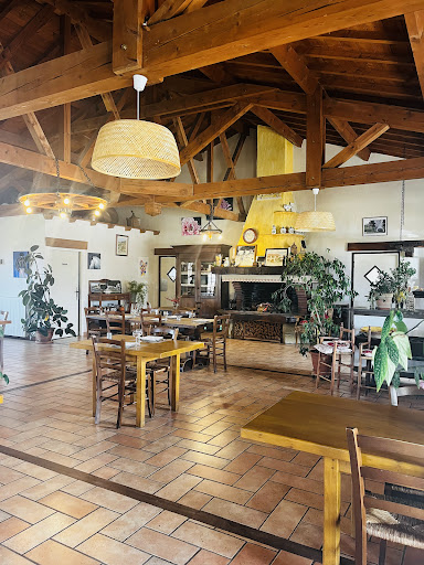 Photo 5 - Chez jenny