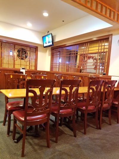 Photos of Timmy's Wok