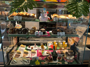 Photo n°79 de McDonald's à Frouard (Sandwicherie)