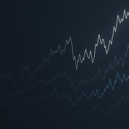 Navigating Resilience: The Future of Decentralized Finance