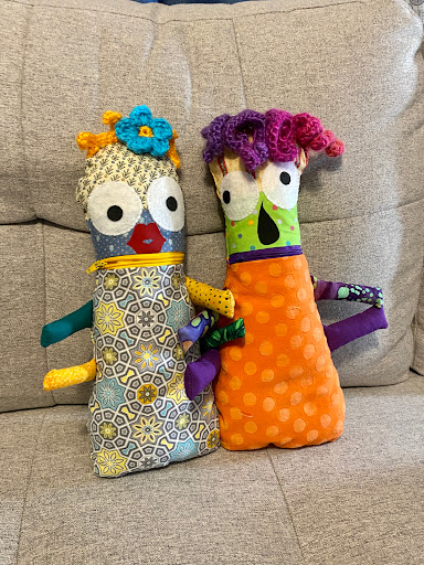 NANIS Garden Boutique - Thumbnail