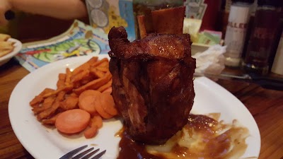 Photos of Miller's Ale House - Coral Springs