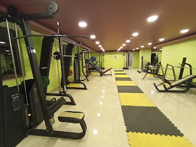 siirt masaj salonu asmin spa fitnes merkezi