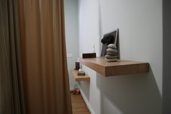 Comentarii opinii despre ΕΛΕΝΗ Γ. ΣΤΑΜΑΤΑΚΗ ΦΥΣΙΚΟΘΕΡΑΠΕΙΑ - ΦΥΣΙΟΣΤΗΡΙΞΗ