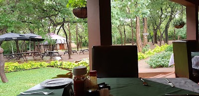 Photos of Woodlands Lilongwe