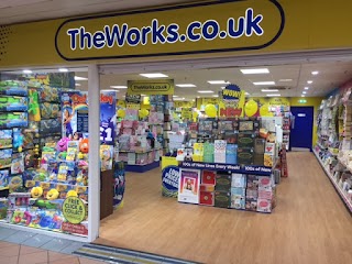 The Works