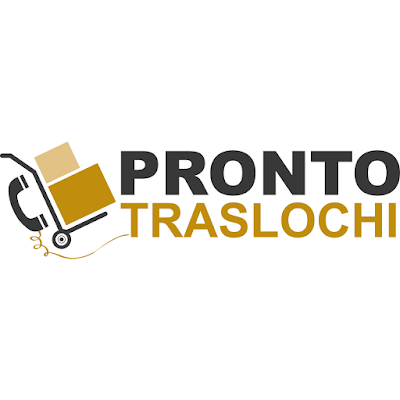 Photos of PRONTO TRASLOCHI