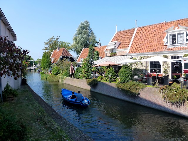 Edam