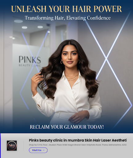Hair Regrowth (PRP Therapy) post image