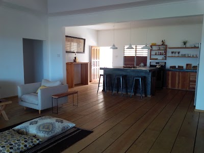 Photos of Lashings Villas, Treasure Beach